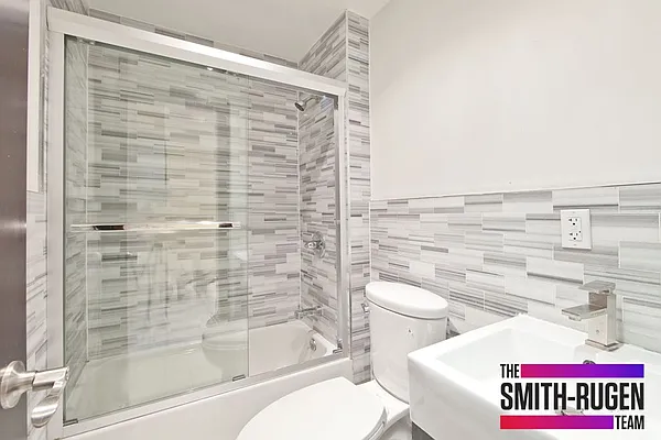 Rented by Zumper Inc | media 30