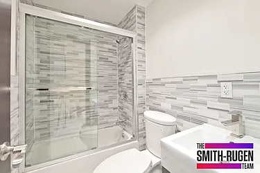 Rented by Zumper Inc