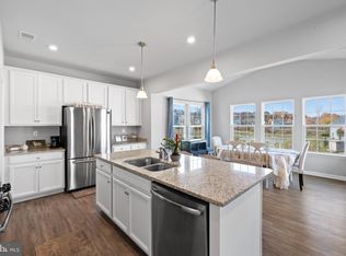 135 Pixie Moss Rd, Pottstown, PA 19464