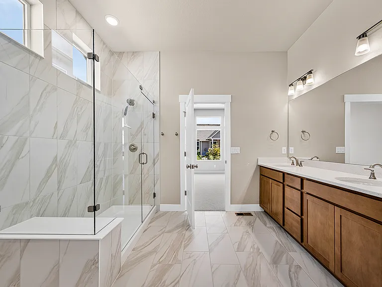 10131 Lake Arbor Ln — Photo 57