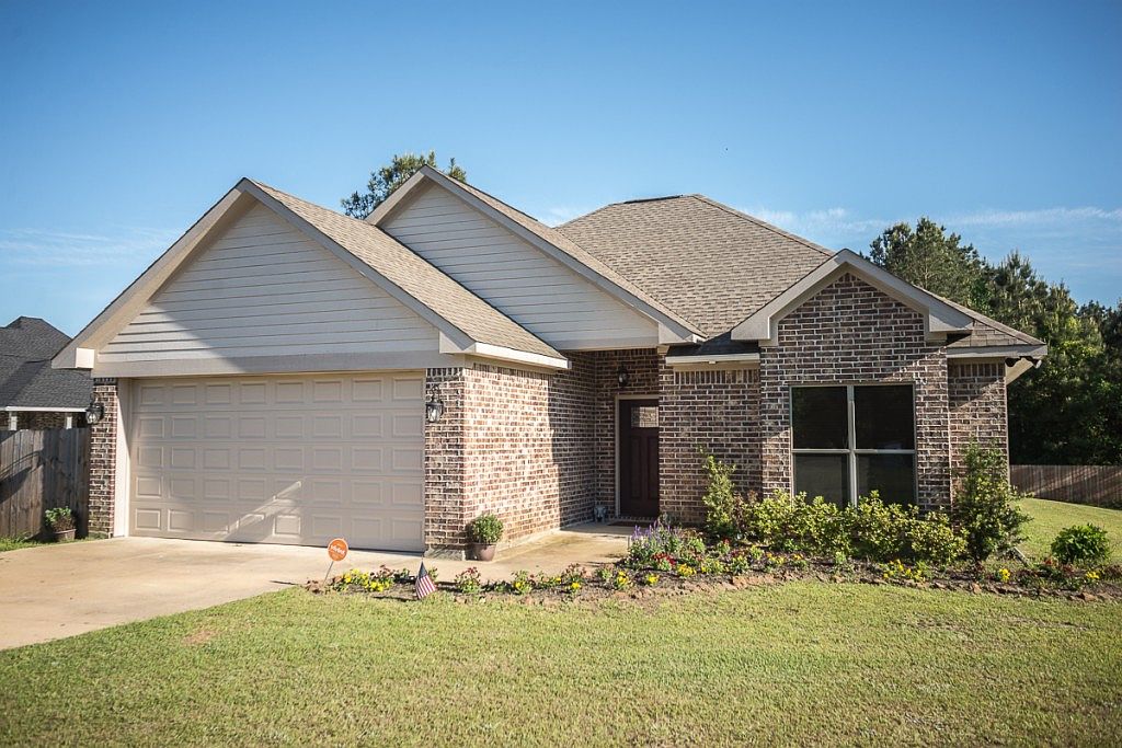 7417 Highway 80, Ruston, LA 71270 | Zillow