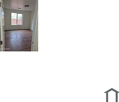 299 N Hasman Dr — Photo 21