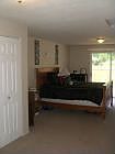 5th image of 5707 Parkside Dr