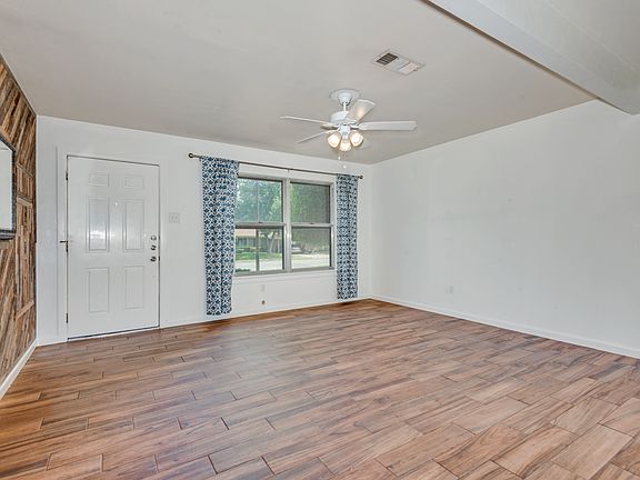 2207-finley-rd-irving-tx-75062-2-High-Res-2_06062023