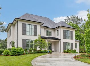 1322 Parker Pl, Brentwood, TN 37027