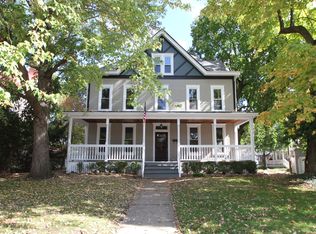 454 College Ave, Beaver, PA 15009