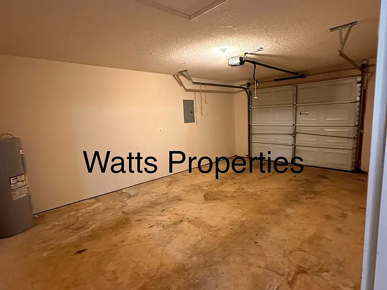 82 Briar Cir #82 — Photo 21