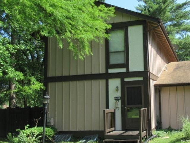 1st image of 11158 Towering Pines Dr