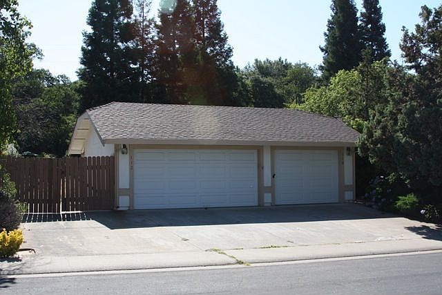 2nd image of 112 Amaya Dr