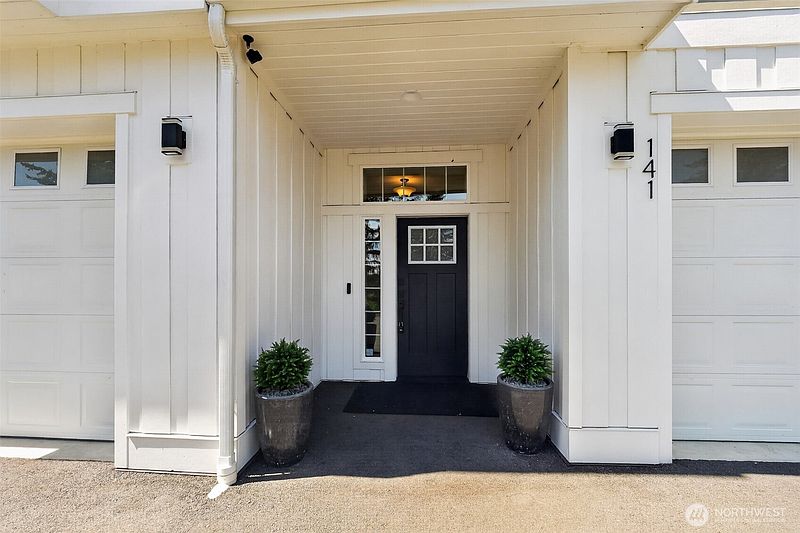 3rd image of 141 E Allynview Drive