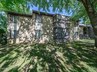 178 Amberly Dr UNIT A, Manalapan, NJ 07726