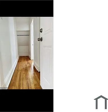 144 W 2nd Ave #2B — Photo 6