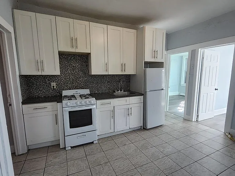 53 Stegman St #2 — Photo 1