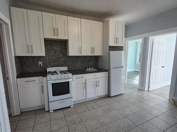 53 Stegman St, Jersey City, NJ