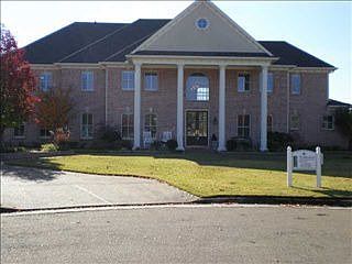 2nd image of 1853 Grove Trail Cv
