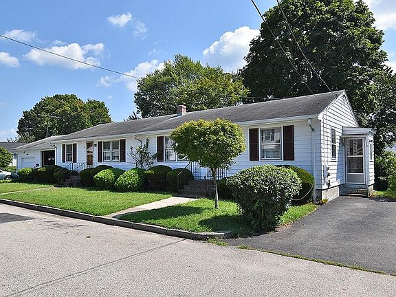 3rd image of 50-52 Atwood Ave