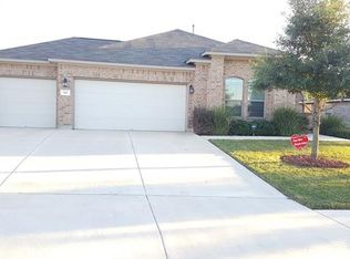 144 Antelope Plains Rd, Buda, TX 78610