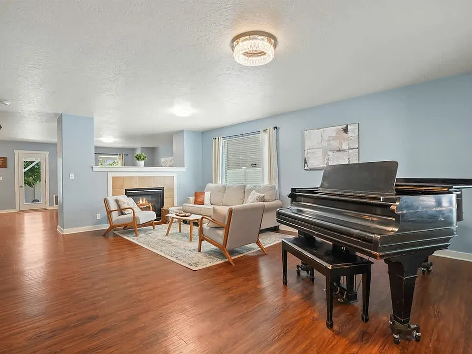11230 W Silver River Loop #ID1460925P