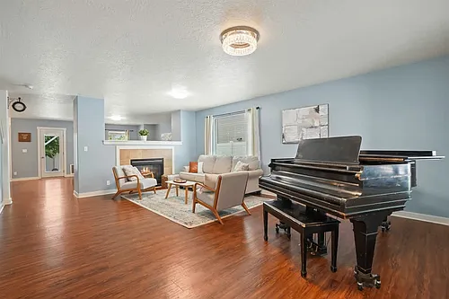 11230 W Silver River Loop #ID1460925P Photo 1