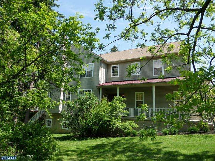 1st image of 47 W Wissahickon Ave