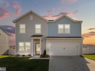 73 Preening Rd, Hedgesville, WV 25427