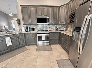 9175 Spring Run Blvd APT 1808, Bonita Springs, FL 34135