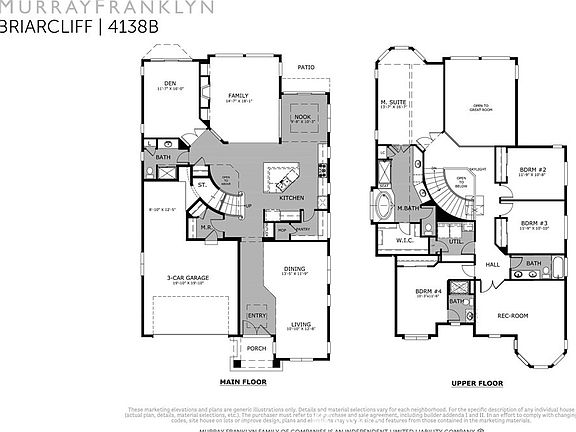 2nd image of 26698 (Lot 3) SE 9th Way