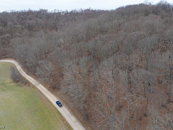 5th image of Sarchets Run Rd