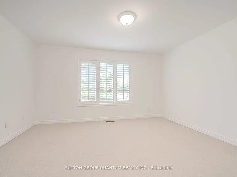 4304 Ingram Cmn — Photo 12