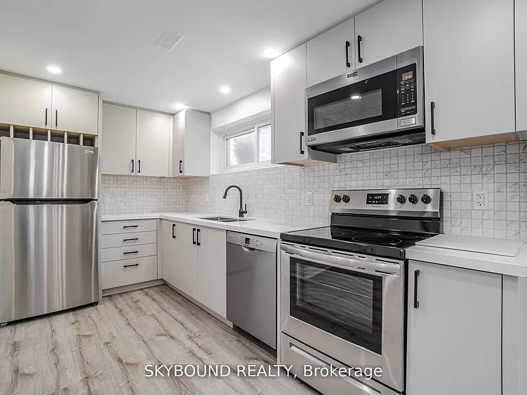 129 Milton St — Photo 11