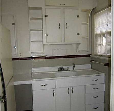 5th image of 3820 Turnpike Rd #1