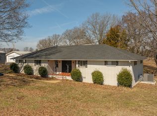 239 Trezevant Hwy, Bradford, TN 38316