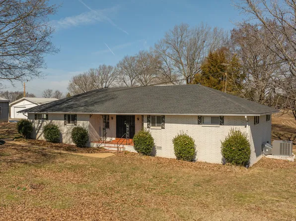239 Trezevant Hwy, Bradford, TN 38316