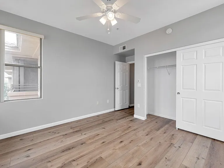 20100 N 78th Pl #3116 — Photo 13