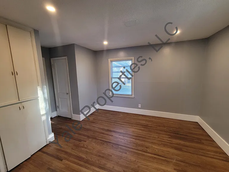 837 S Pershing St — Photo 7