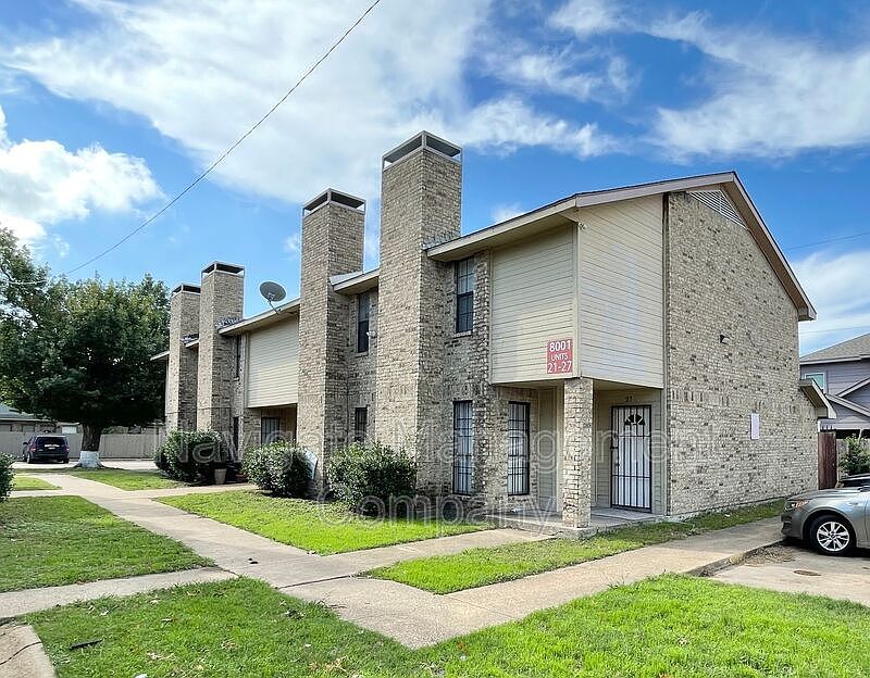 8001 Rothington Rd APT 27, Dallas, TX 75227 Zillow