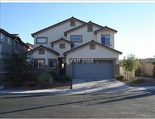 1st image of 1357 Cedar Berry Ct