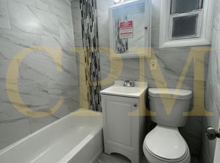 520 Broadway #4, Newark, NJ 07104