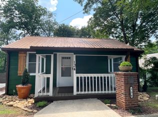 134 Dallas St, Athens, GA 30606