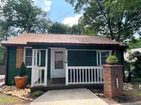 134 Dallas St, Athens, GA 30606