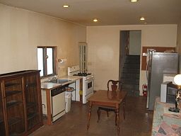 5th image of 169 W Mount Pleasant Ave