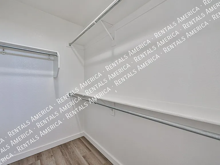 3627 W Melinda Ln — Photo 19