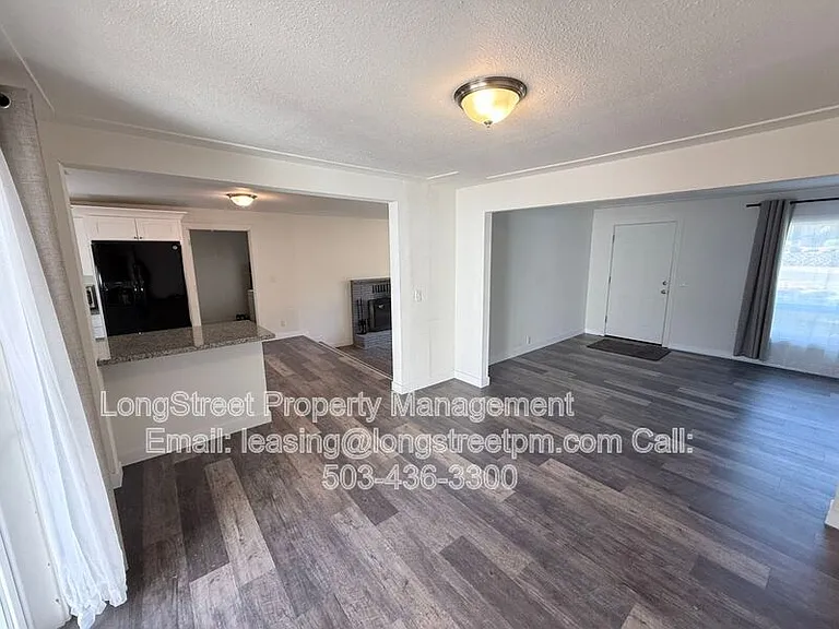 758 Browning Ave S #A — Photo 11