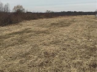 Us Route 224, Sullivan, OH 44880