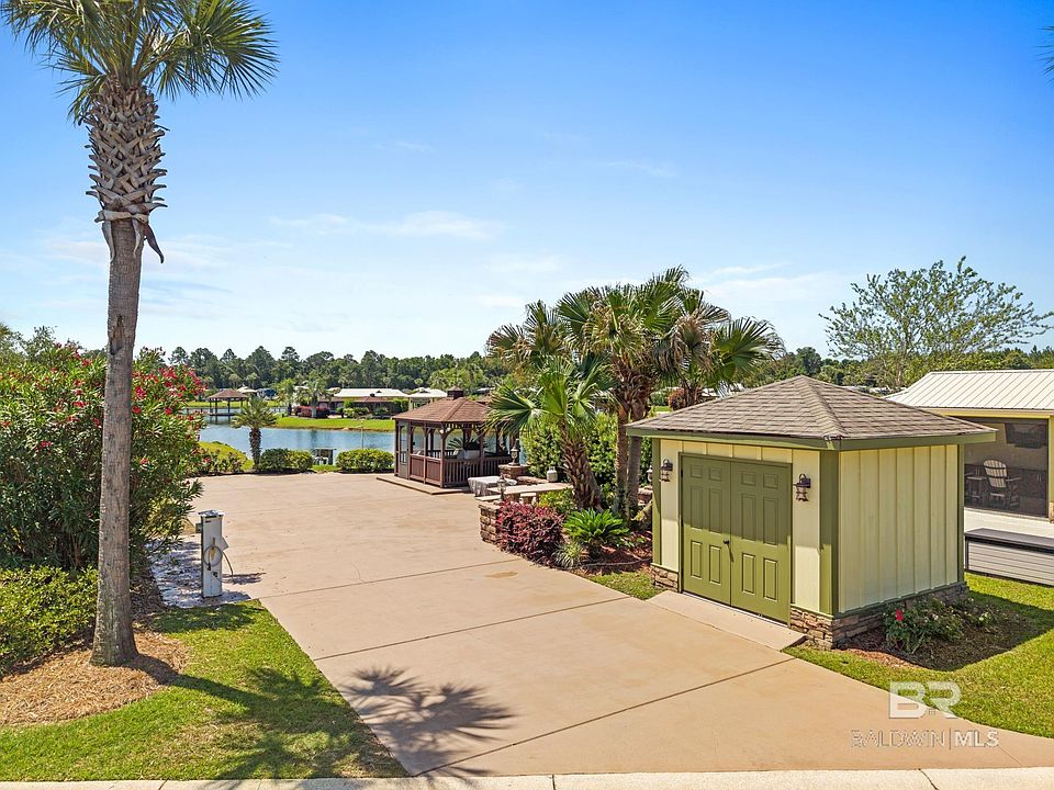 1st image of 224 Magnifico Dr #176