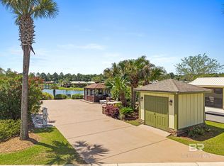 224 Magnifico Dr #176, Foley, AL 36535