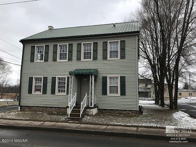 1st image of 119 W Water St