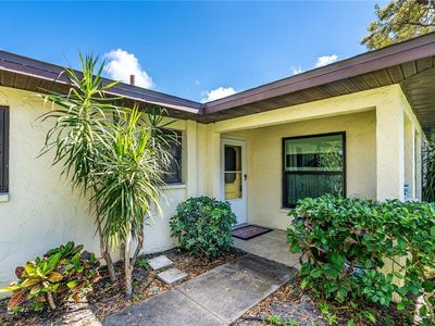 3316 Vivienda Blvd, Bradenton, FL, 34207