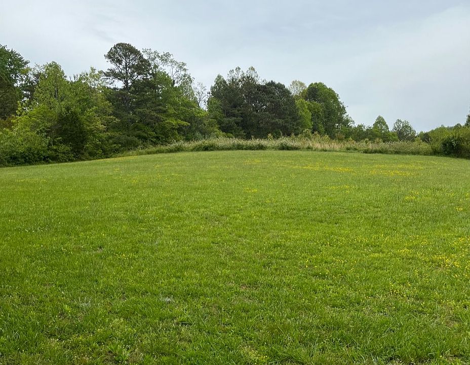 1st image of 2 Knights Sq