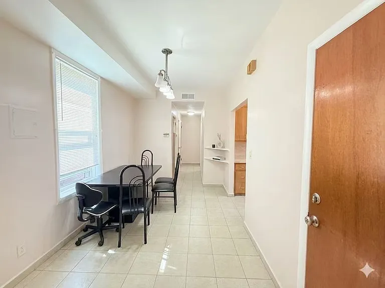 8666 24th Ave #2 — Photo 3